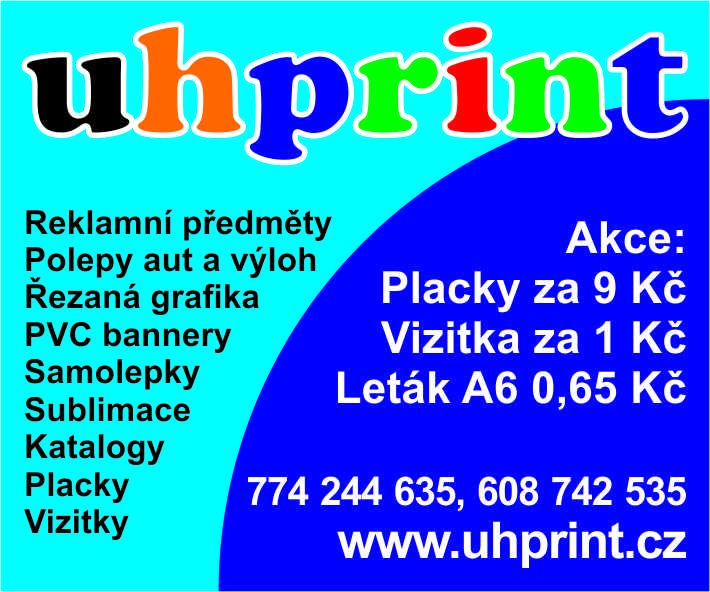 uhprint.cz